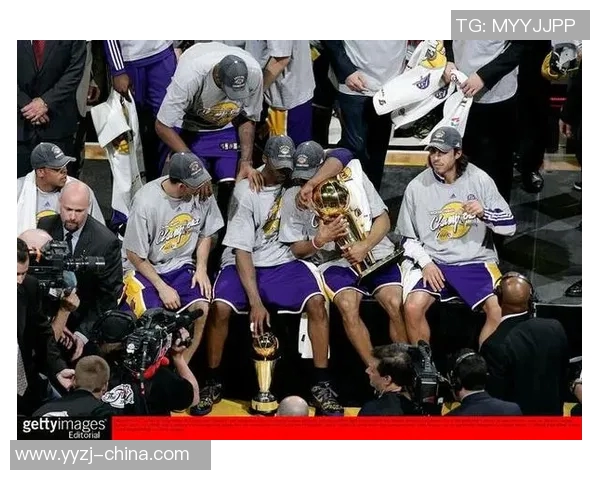 国王队与湖人队比赛分差分析及精彩瞬间回顾