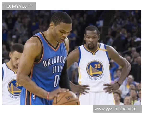 坎特:从篮球场上的巨星到社会运动的先锋,探索他的多重身份与影响力 坎特:从篮球场上的巨星到社会运动的先锋,探索他的多重身份与影响力