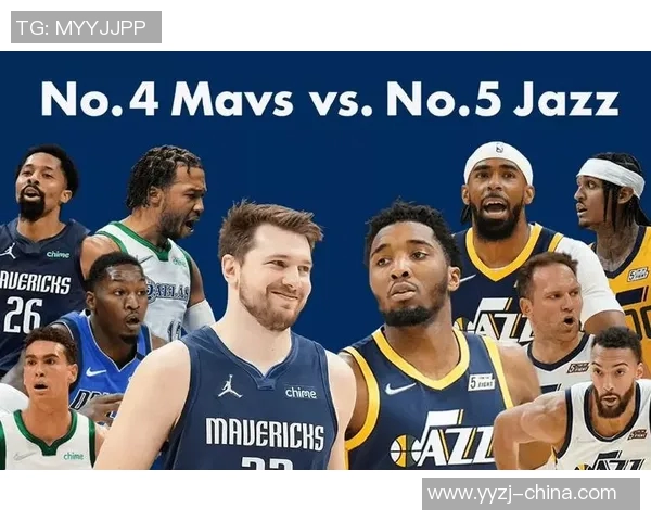 埃尔夫斯与奥特桑斯的精彩对决分析与赛前预测