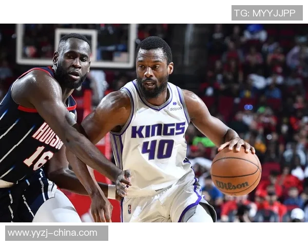 哈里森巴恩斯在NBA赛场上的成长与成就探析