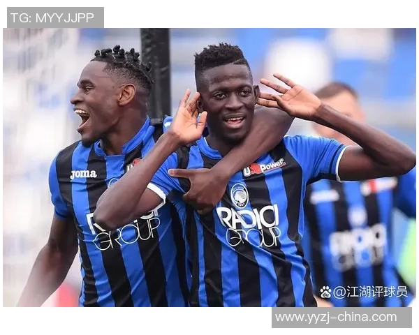 国际米兰与都灵对决分析及胜负推荐策略分享