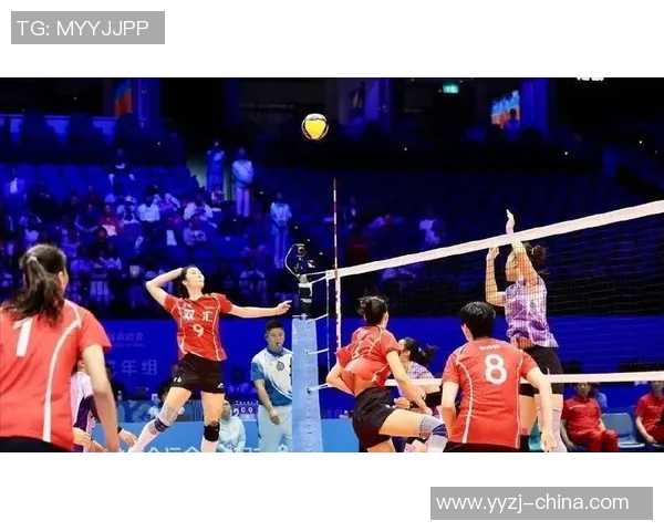 女排浙江对阵山东精彩直播全程回顾与赛况分析