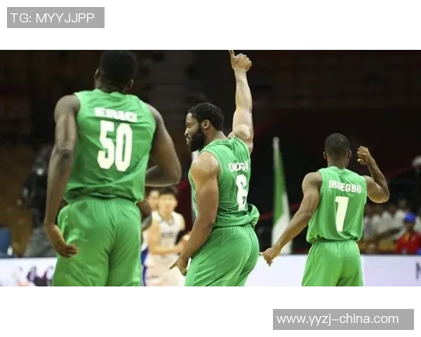 多米尼加与智利激战正酣球迷期待精彩对决与历史交锋 多米尼加与智利激战正酣球迷期待精彩对决与历史交锋