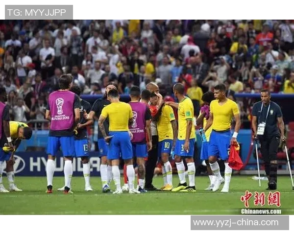 奥地利与巴西足球对决专家推荐分析及赛前预测 奥地利与巴西足球对决专家推荐分析及赛前预测