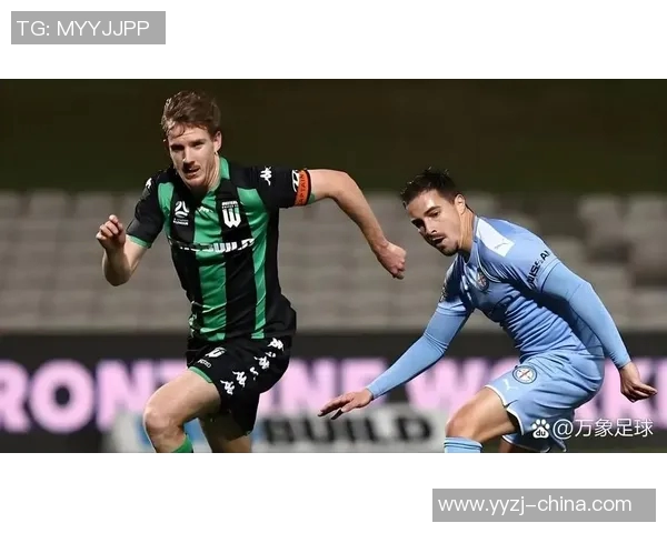 墨尔本胜利与北京国安首发阵容解析及比赛前瞻分析