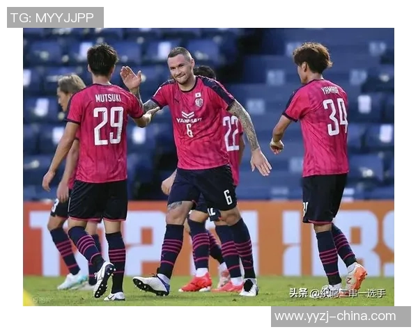 大阪樱花与东京球队赛程对决全解析及精彩看点分享