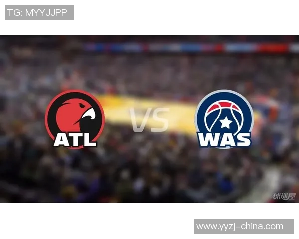 奇才与老鹰季后赛总比分对决回顾及未来展望