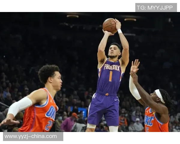 太阳与雷霆对决比分预测分析及赛前展望详解