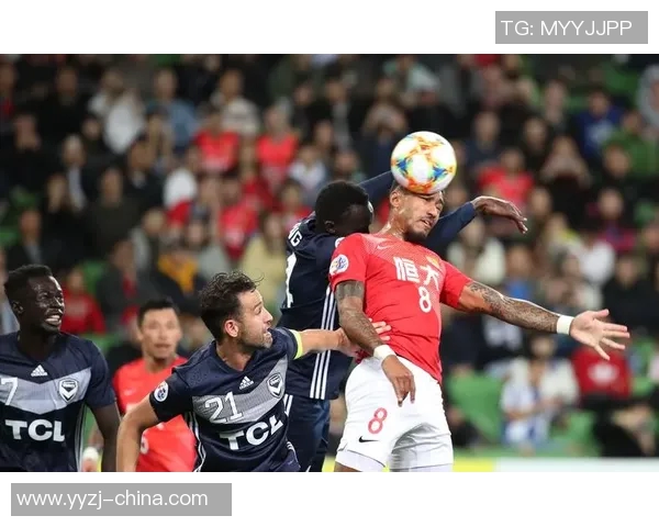 天津泰达迎战墨尔本胜利力争亚冠小组赛首胜展现实力