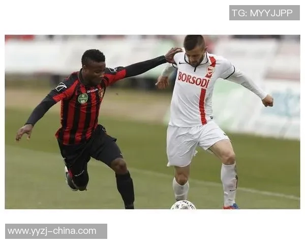 墨西哥与阿尔及利亚对决比分预测分析及赛前展望 墨西哥与阿尔及利亚对决比分预测分析及赛前展望