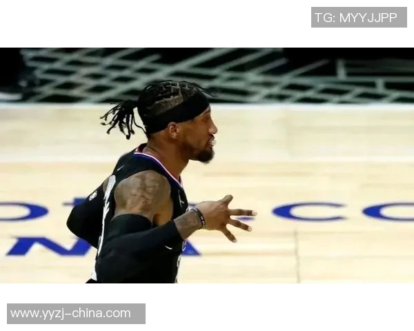 考文顿与湖人激战正酣谁能在这场对决中笑到最后