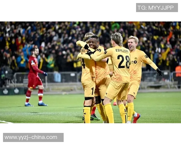 莫尔德与罗森博格对决结果揭晓精彩瞬间回顾与分析