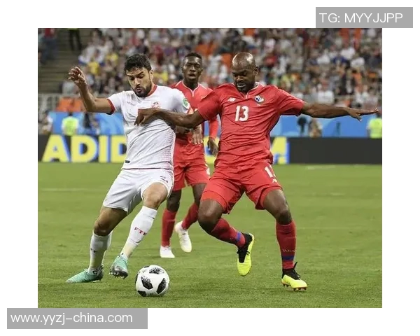 美洲杯精彩对决意大利与捷克强强碰撞谁能笑到最后