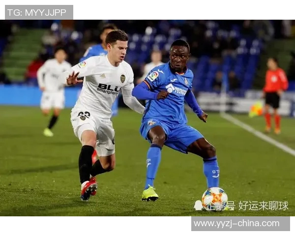 罗马尼亚与以色列足球友谊赛精彩直播全程回顾与分析