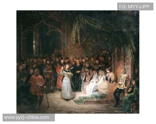 苏维埃与叶尼塞的较量：历史与现代的交织与碰撞