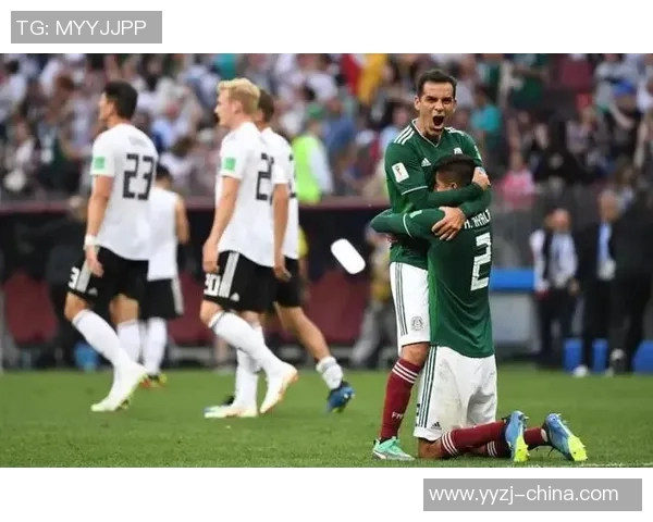 艾斯坦拿与瓦莱塔的精彩对决揭示足球战术与团队合作的重要性