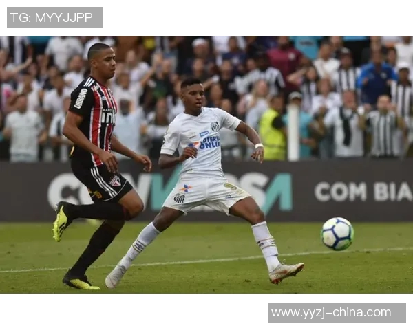 罗德里戈：从青涩新星到足坛巨星的成长之路与辉煌成就