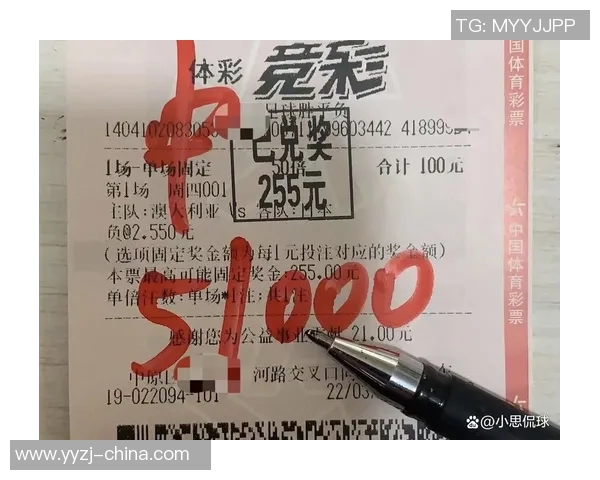 索肖与南锡2019年对决回顾：精彩瞬间与赛季影响分析