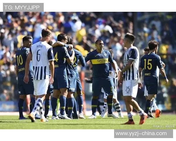 维罗纳与尤文对决结果揭晓比赛精彩瞬间回顾