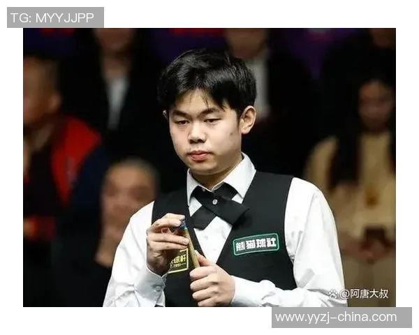 约翰希金斯与尼尔罗伯逊巅峰对决谁将问鼎斯诺克赛场荣耀