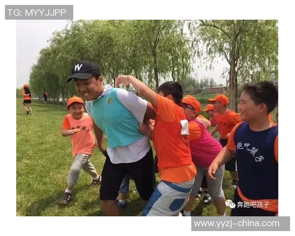 维京与莫尔德激战正酣比分揭晓精彩瞬间回顾与分析 维京与莫尔德激战正酣比分揭晓精彩瞬间回顾与分析