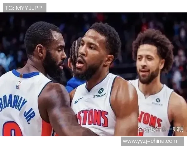 2018年1月火箭队与活塞队激战回顾精彩瞬间与赛场表现分析 2018年1月火箭队与活塞队激战回顾精彩瞬间与赛场表现分析