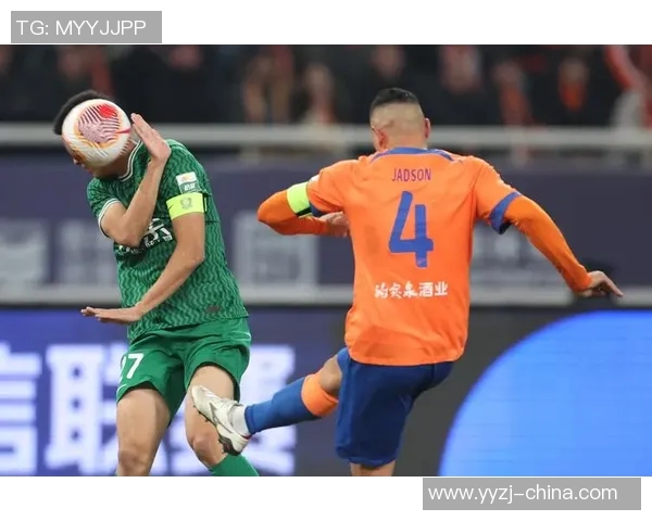 2016年北京国安与山东鲁能激战回顾:精彩瞬间与赛场激情再现 2016年北京国安与山东鲁能激战回顾:精彩瞬间与赛场激情再现