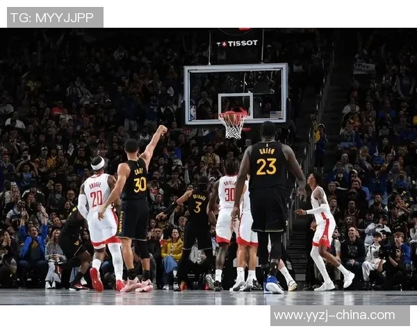 2005年NBA季后赛火箭对决魔术的精彩瞬间与赛季回顾