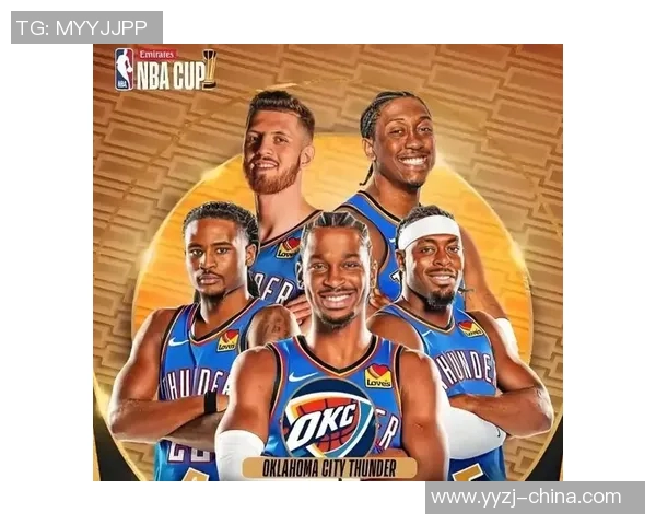 2011年NBA总决赛雷霆与热火的巅峰对决与传奇时刻回顾