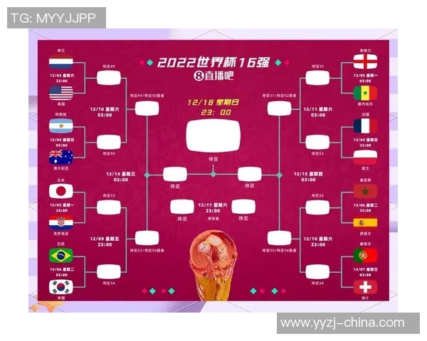 2014年世界杯小组赛日本队与希腊队的精彩对决回顾与分析