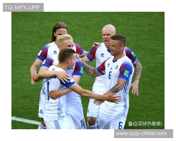 2018年世界杯小组赛阿根廷对阵冰岛精彩回顾与赛后分析