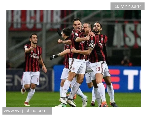 AC米兰与费拉拉激战正酣最终比分揭晓引发热议