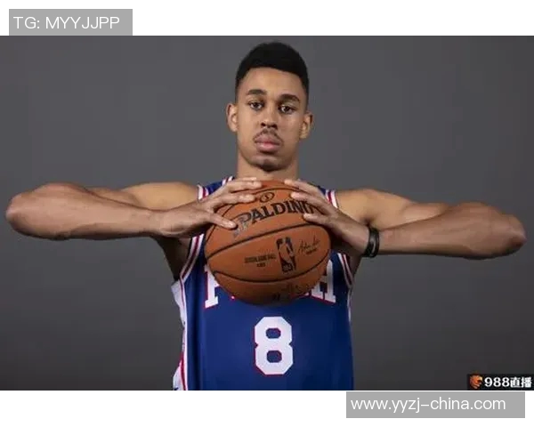 76人对阵广州精彩视频直播全程回顾与赛后分析尽在这里 76人对阵广州精彩视频直播全程回顾与赛后分析尽在这里