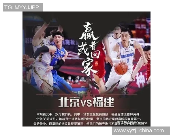 CBA福建队与苏州队对决前瞻分析及赛季表现预测