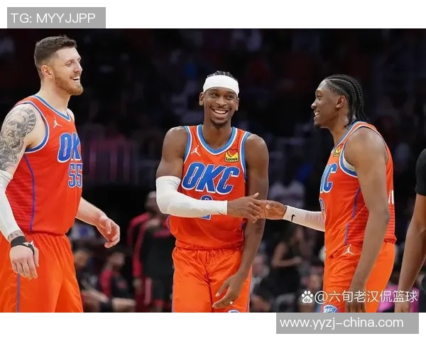 NBA直播爵士对阵雷霆精彩赛事回顾与分析全场亮点尽在其中