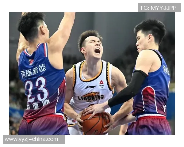 CBA山东对阵天津精彩回放及最终比分分析分享 CBA山东对阵天津精彩回放及最终比分分析分享