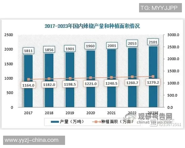 FLC清化与庆和的对决分析及未来发展潜力探讨