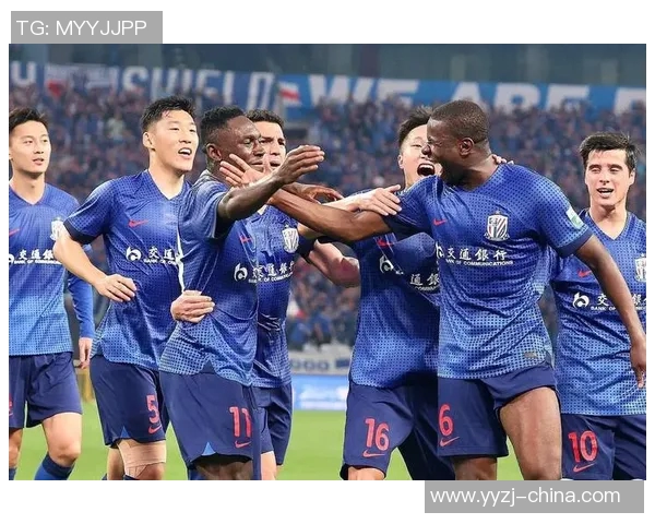 上海申花迎战河南建业全力争胜争夺联赛积分榜更高位置