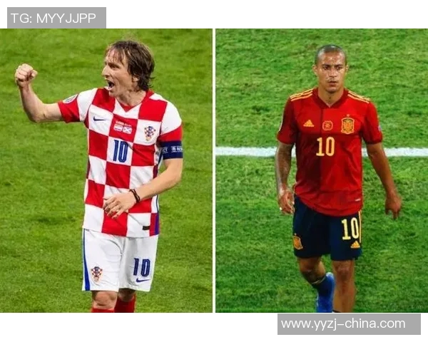 丹麦与波兰对决谁将赢得胜利分析与预测