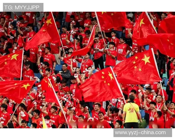 东亚杯足球赛韩国对阵日本的激烈较量与历史渊源分析