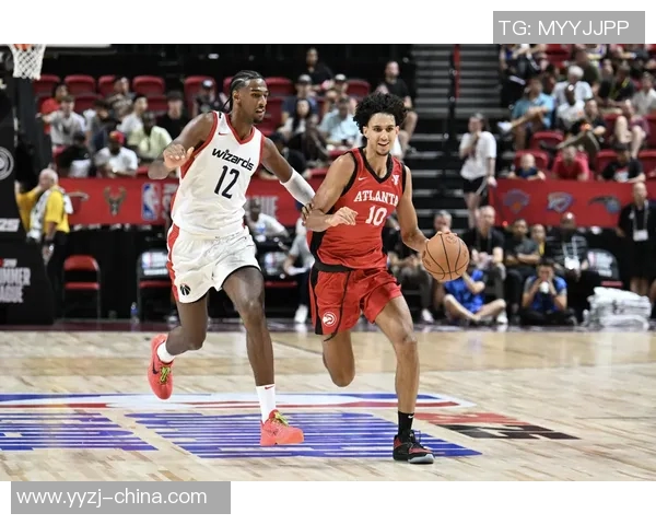 夏季联赛精彩对决奇才与骑士争锋相对展现年轻球员风采