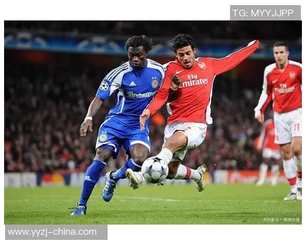 基辅迪纳摩与阿尔克马尔对决分析及比赛前瞻