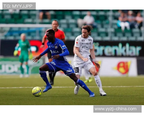 奥斯特桑斯与松兹瓦尔激战在即谁能在这场较量中脱颖而出 奥斯特桑斯与松兹瓦尔激战在即谁能在这场较量中脱颖而出