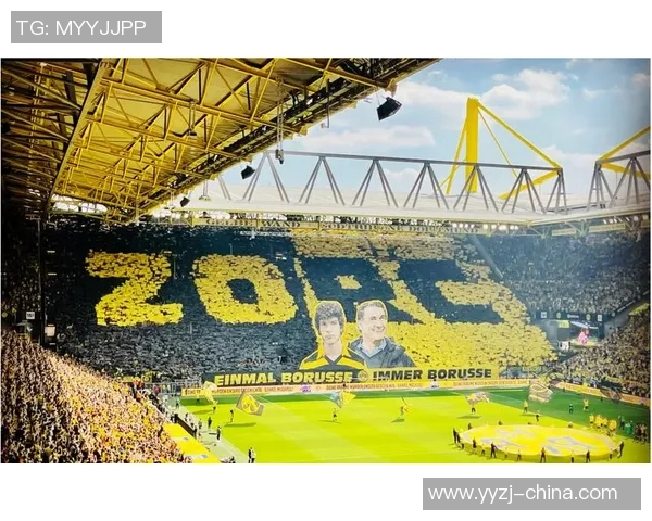 多特蒙德球迷暴力事件引发欧冠禁赛与高额罚款震惊足坛