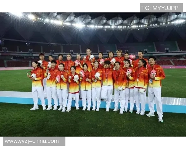 女超联赛江苏女足迎战华夏幸福全力争胜展现实力与风采 女超联赛江苏女足迎战华夏幸福全力争胜展现实力与风采