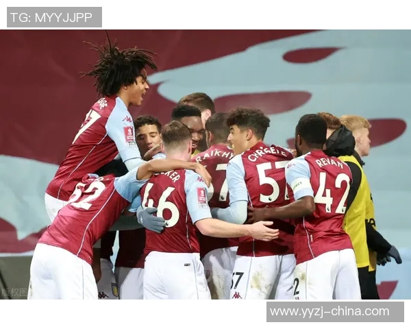 埃弗顿对阵热刺精彩回放全程回顾与比赛分析 埃弗顿对阵热刺精彩回放全程回顾与比赛分析