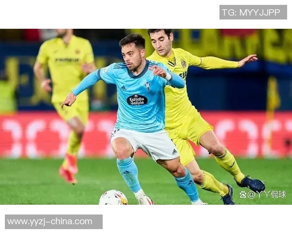 塞尔塔与西班牙人对决前瞻分析及赛果预测 塞尔塔与西班牙人对决前瞻分析及赛果预测