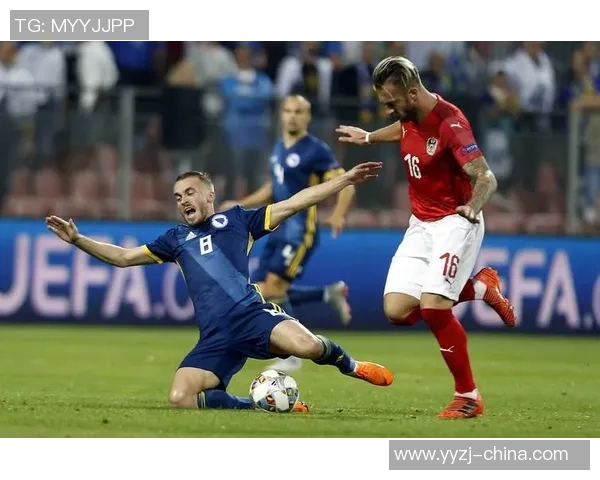 土耳其与波黑对决前瞻分析及双方近期状态评估 土耳其与波黑对决前瞻分析及双方近期状态评估