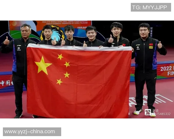 圣菲独立与河床激战正酣比分解析及赛后精彩瞬间回顾 圣菲独立与河床激战正酣比分解析及赛后精彩瞬间回顾