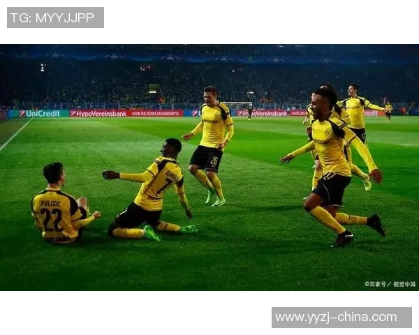 尼斯对朗斯精彩比赛直播全程回顾与分析